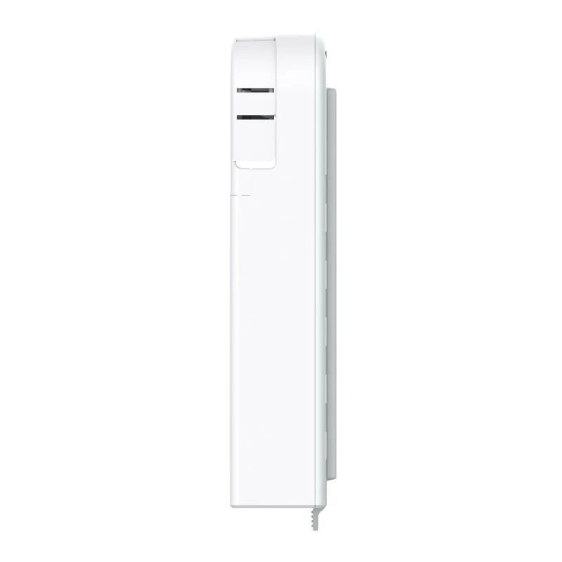 Aqara Roller Shade Driver E1 controllo tapparella