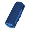 Altoparlante HiFuture Alpha Bluetooth (blu)
