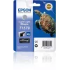 Cartuccia Epson T1579 nero light light C13T15794010