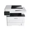 Pantum M7310DW stampante multifunzione A4 (stampa/copia/scansione)