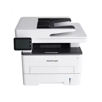 Stampante multifunzione Pantum M7310DW laser A4 1200 x 600 DPI 33 ppm Wi-Fi