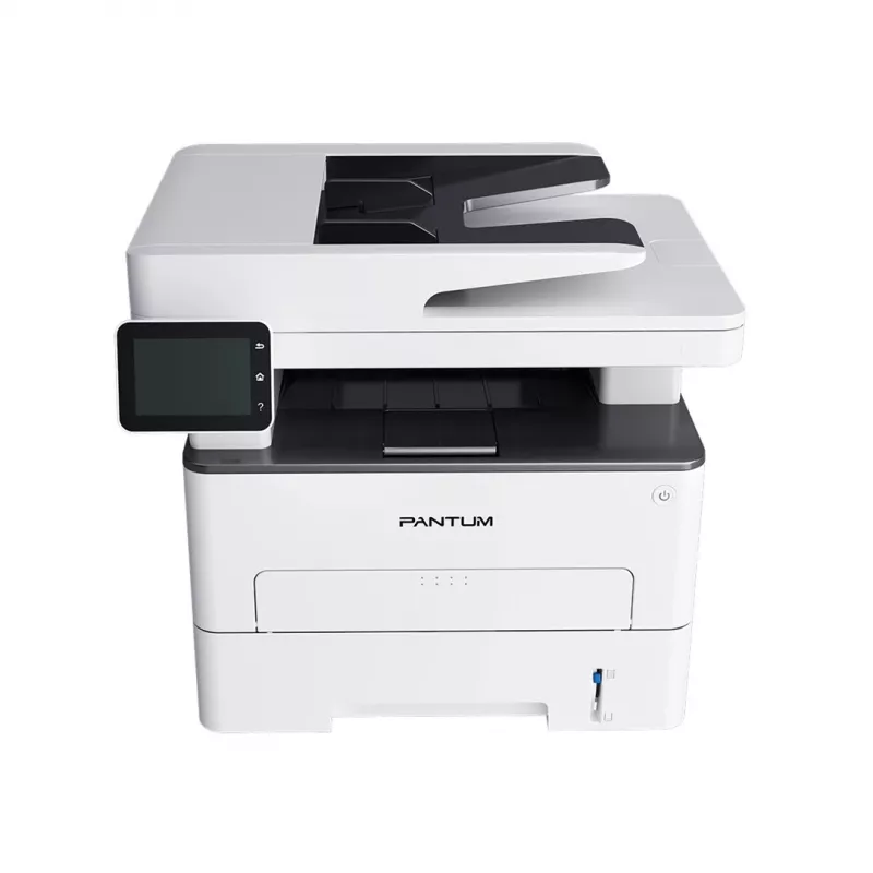 Pantum M7310DW stampante multifunzione A4 (stampa/copia/scansione)