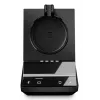 Base station EPOS IMPACT SDW 5 BS nera