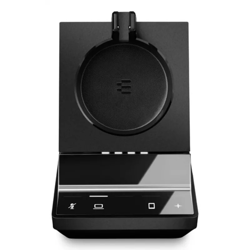 Base station EPOS IMPACT SDW 5 BS nera