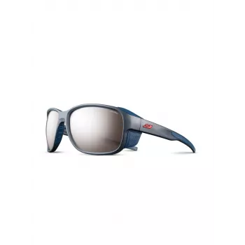 Occhiali da sole Julbo MONTEBIANCO 2 L — modello 655277 di Julbo