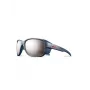 Occhiali da sole Julbo MONTEBIANCO 2 L — modello 655277 di Julbo