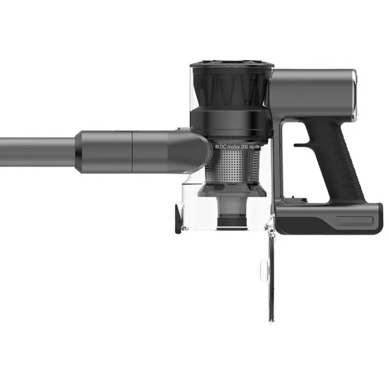 Aspirapolvere LAFE 47531 scopa elettrica PowerGlide 200W