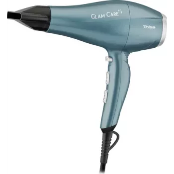 Trisa Glam Care asciugacapelli (1065.2112)