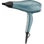 Trisa Glam Care asciugacapelli (1065.2112)