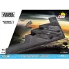 Kit di montaggio Cobi Northrop Grumman B-2 SPIRIT