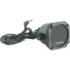 Stabo CBL 500 nero 65mm x 65mm