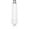 Access point wireless Ubiquiti B-DB-AC 2,4 GHz 5 GHz
