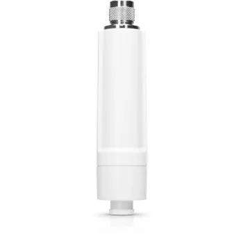 Access point wireless Ubiquiti B-DB-AC 2,4 GHz 5 GHz