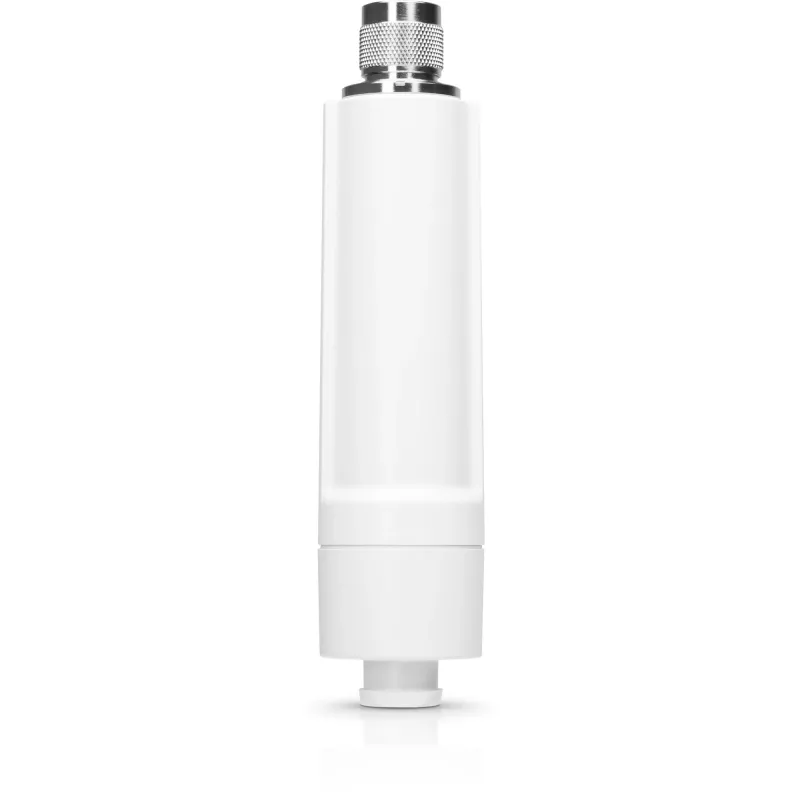 Access point wireless Ubiquiti B-DB-AC 2,4 GHz 5 GHz