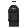 Borsa da viaggio OGIO RIG 9800 BLACK P/N: 121001_03