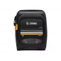 Etichettatrice Zebra ZQ511 stampa termica diretta 203 x 203 DPI 127 mm/sec con filo e wireless Wi-Fi Bluetooth