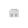 Aqara Roller Shade Driver E1 controllo tapparella
