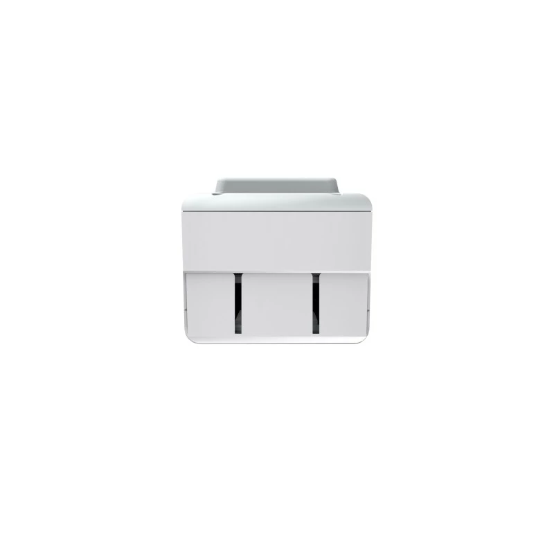 Aqara Roller Shade Driver E1 controllo tapparella