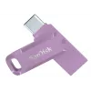 Chiavetta USB SanDisk Ultra Dual Drive Go 64 GB USB Type-A USB Type-C