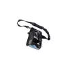 Custodia protettiva Zebra P1031365-044 QLn220 nero