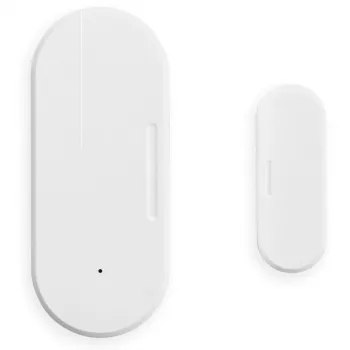 Dragino · Sensore · LoRa · LoRaWAN porta · LDS02-EU868