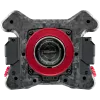 Adattatore mozzo Simagic NEO-X-HUB compatibile con volanti 70mm PCD