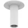 Hanwha - Wisenet SBP-150CMP Bianco