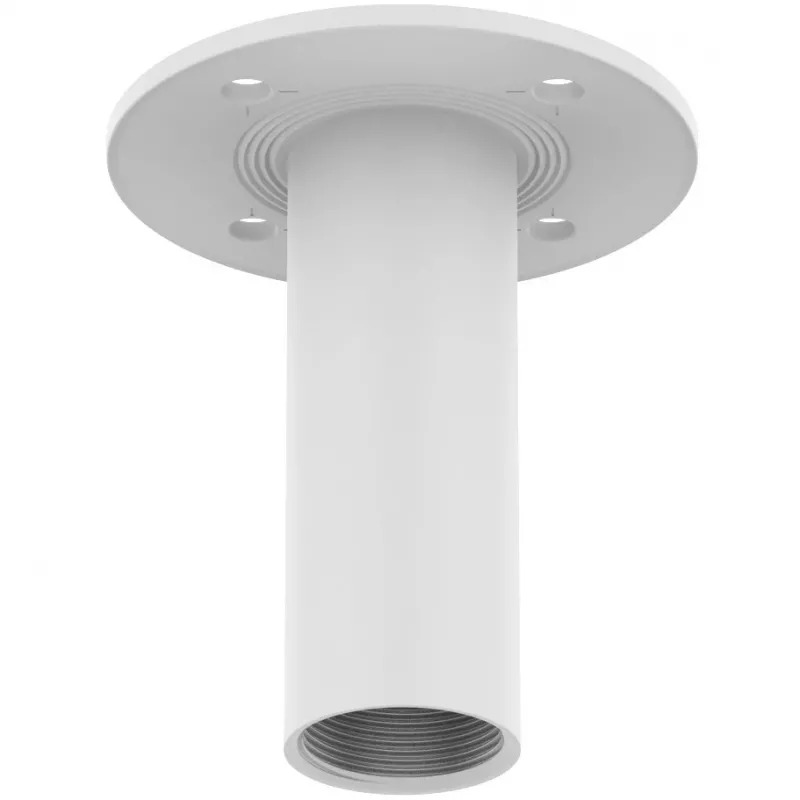 Hanwha - Wisenet SBP-150CMP Bianco