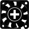 Xilence XF031 ventola case 40mm