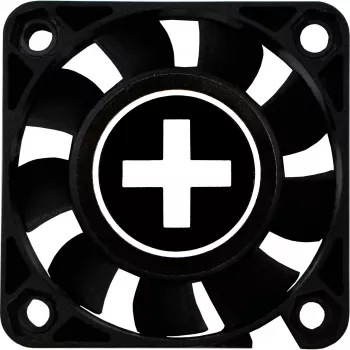 Xilence XF031 ventola case 40mm