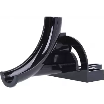 Alphacool 90349 accessorio per raffreddamento PC kit di piegatura (90349)
