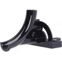 Alphacool 90349 accessorio per raffreddamento PC kit di piegatura (90349)