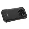 Cellulare Armor X32 PRO/8/256GB arancione Ulefone