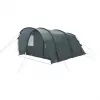 Tenda a tunnel Easy Camp Skarvan 5, blu