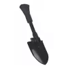 Gerber 22-41578 pala/cazzuola nero