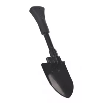 Gerber 22-41578 pala/cazzuola nero