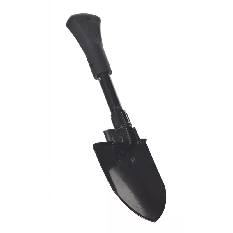 Gerber 22-41578 pala/cazzuola nero