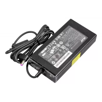 Alimentatore Acer KP.13503.006