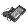 Alimentatore Acer KP.13503.006