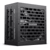 Alimentatore Phanteks AMP GH 750 W 18+10 Pin ATX ATX nero, bianco