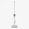 Pulitore a vapore portatile Severin SC 7142 0,4 L 1500 W antracite bianco