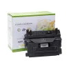 Cartuccia toner STATIC compatibile con HP CC364A nero compatibile 10.000 pagine