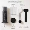 Macchina per caffè AeroPress XL