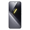 Smartphone POCO X8 Pro Max — 6,83 inch (17,4 cm), MediaTek Dimensity 9500s, 12 GB RAM, 256 GB, 8500 mAh, Dual SIM, IP68, blu