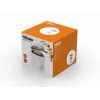 Tristar FR-6941 friggitrice