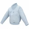 Giacca ventilata CXT/LXT taglia L