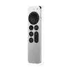 Apple Remote MW5F3ZM/A telecomando Bluetooth con superficie touch per Apple TV e dispositivi compatibili