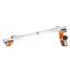 NEO tools 10-590 Equilibratrice per ruote