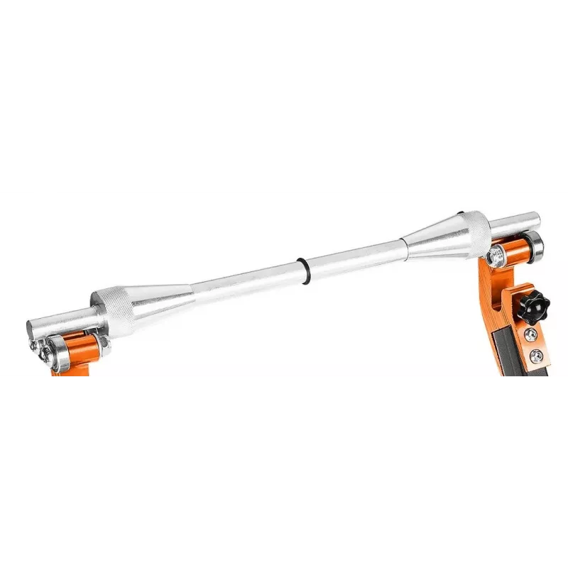 NEO tools 10-590 Equilibratrice per ruote