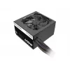 Alimentatore Thermaltake TRS-600AH2NK 600 W